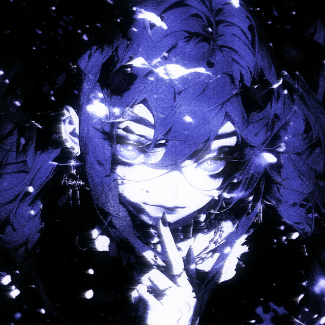 Untitled (Slowed)