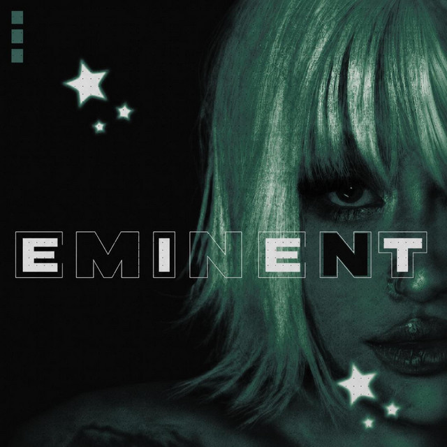 EMINENT album image