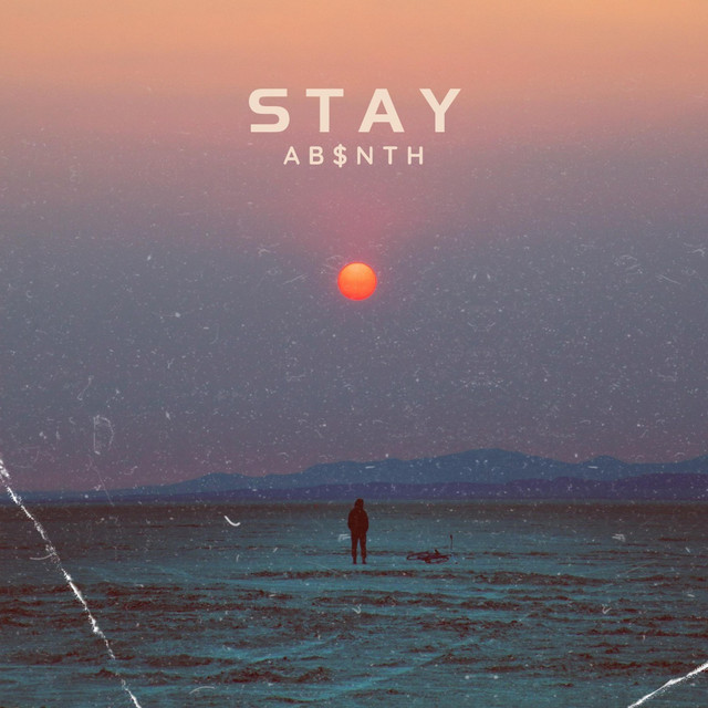 STAY