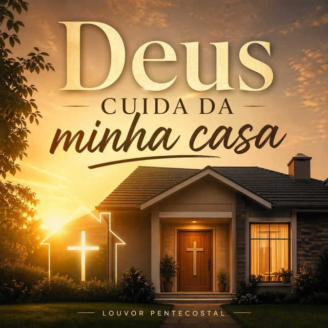 Presença que Tranforma