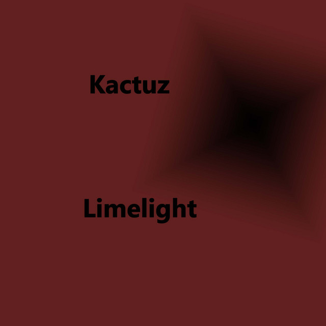 Limelight cover