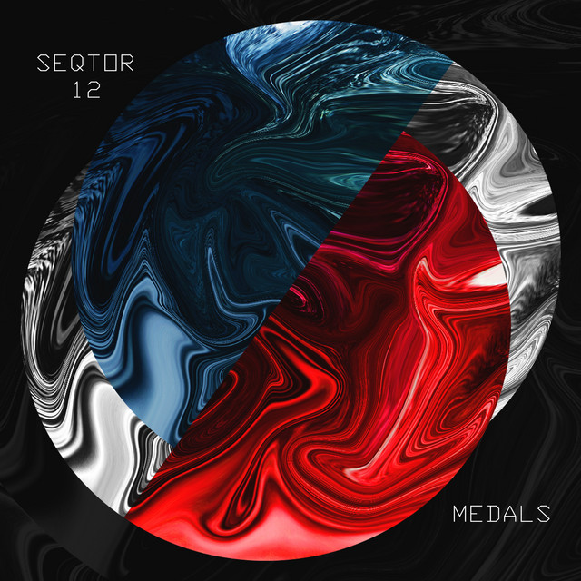Docks cover art