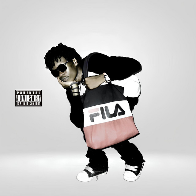 PREAMBULE cover art