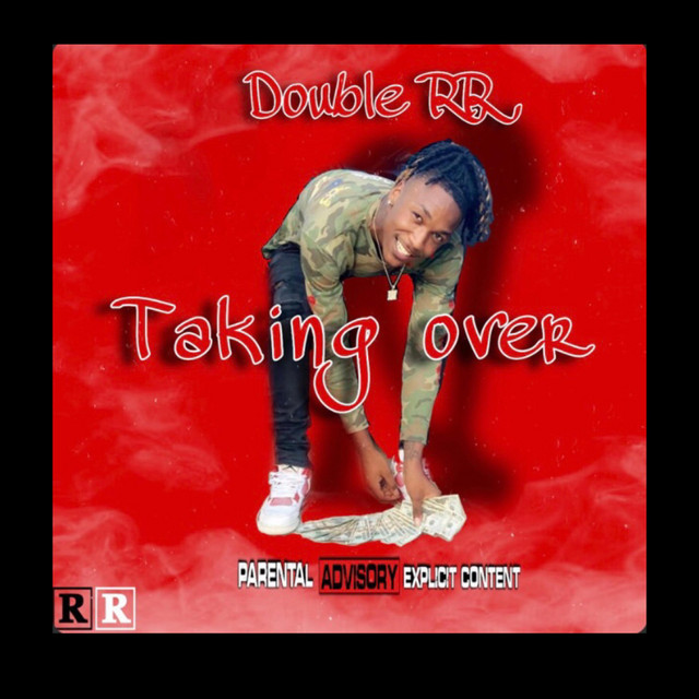 Double RR | Spotify