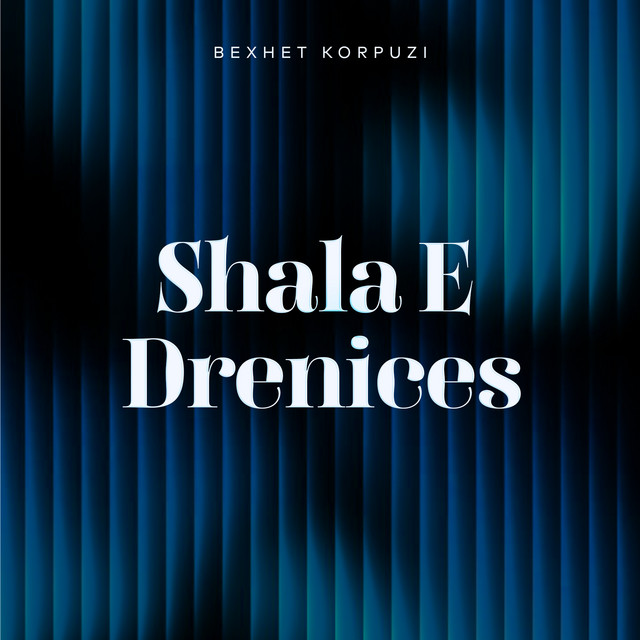 Shala E Drenices
