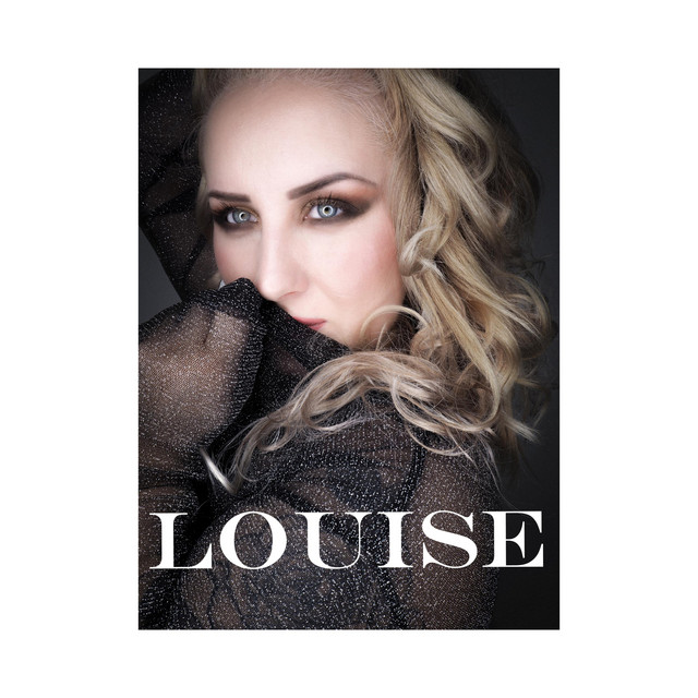 Louise | Spotify