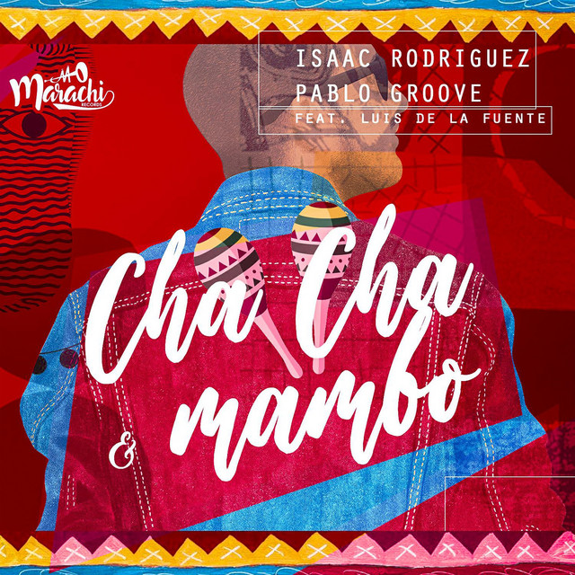 Cha Cha & Mambo