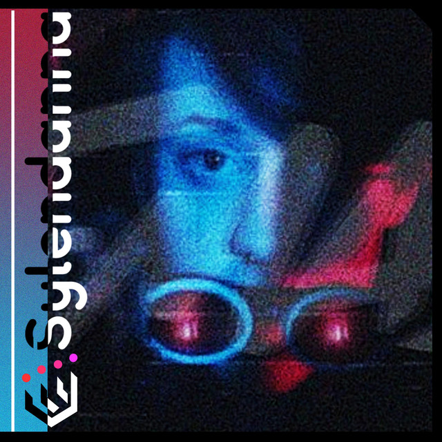 I'm so out of touch cover art