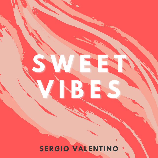Sweet Vibes