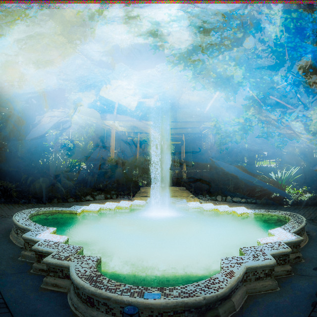 arquipélago de ilhas surdas cover art