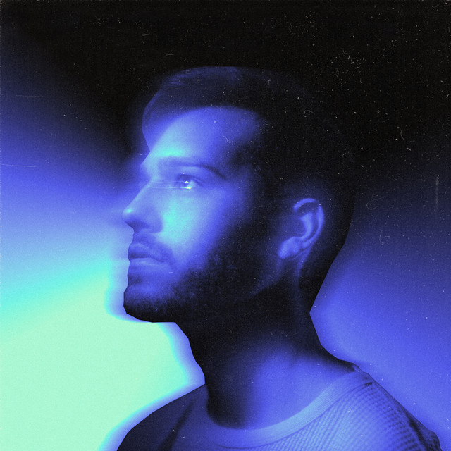 Winter Hurts cover art