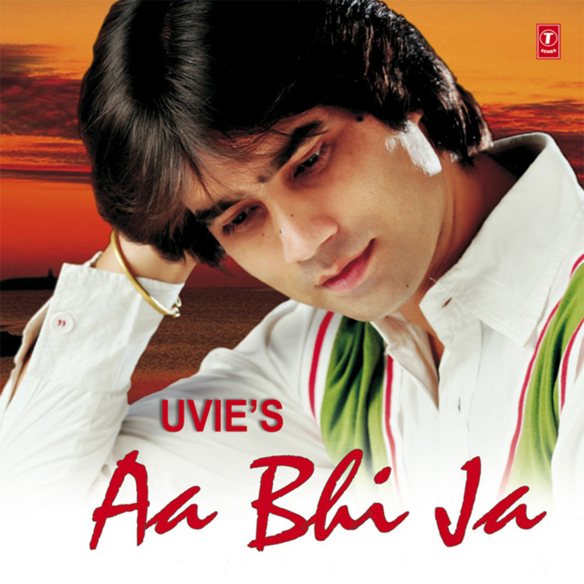 Uvies Aa Bhi Ja cover art