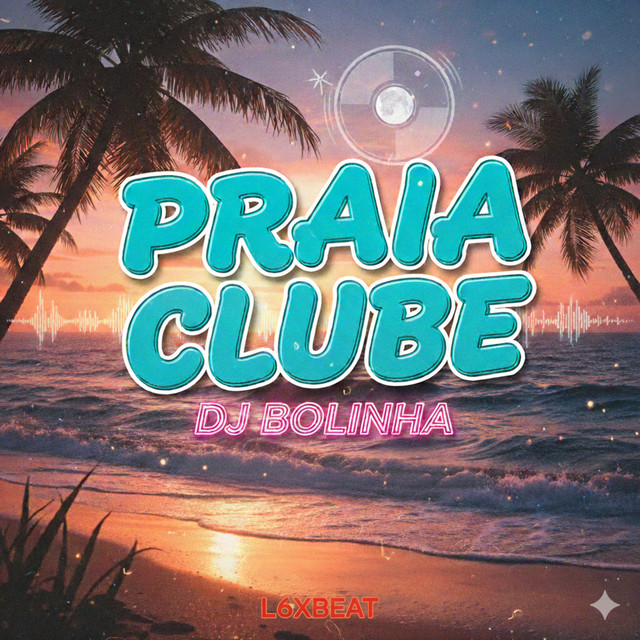 Praia Clube