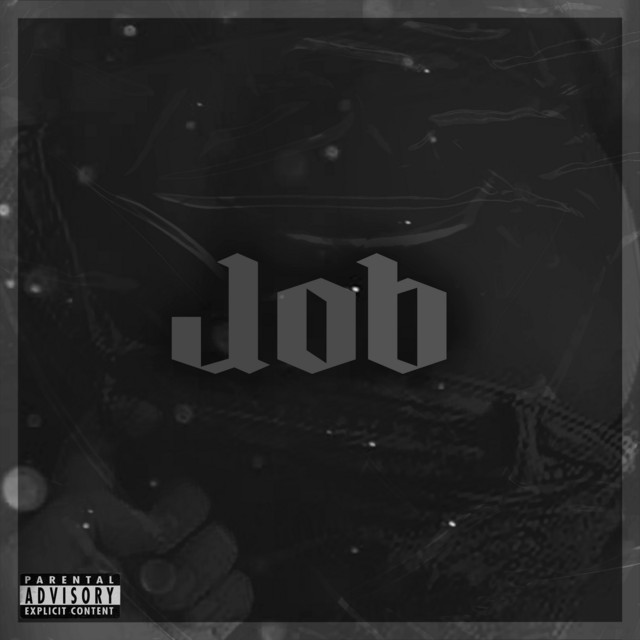 Job