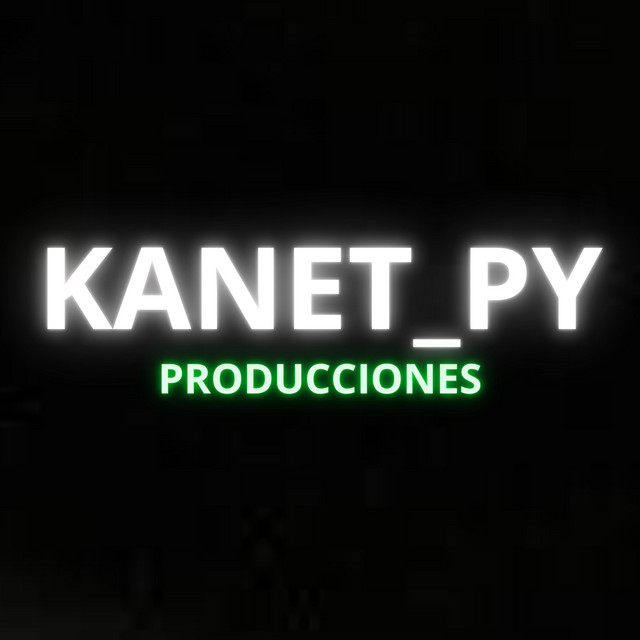 KANET PRODUCCIONES
