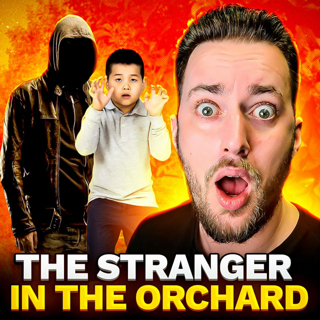 How I almost got KIDNAPPED | r/LetsNotMeet Reddit Story - song and ...