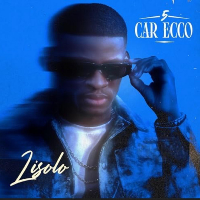 5 car ecco