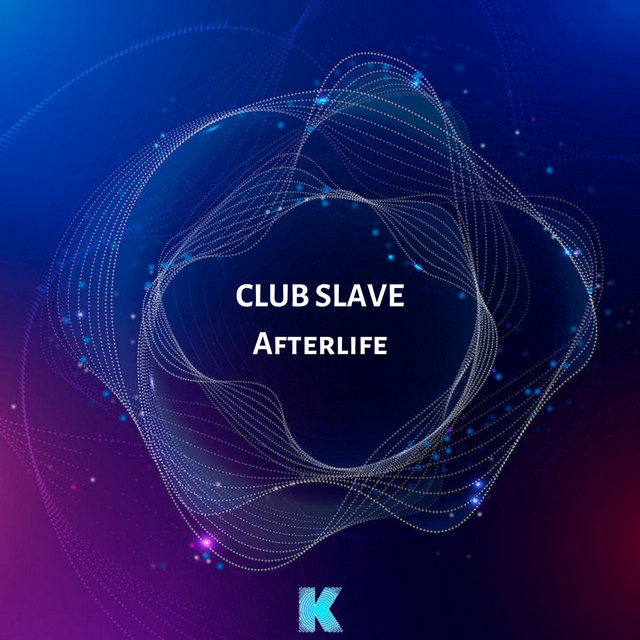 club slave