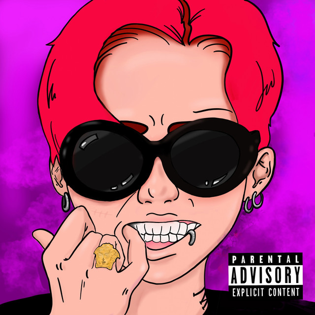 YAMA. TRAPPER OF THE CENTURY cover art