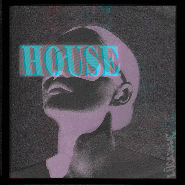 House do Calor album image