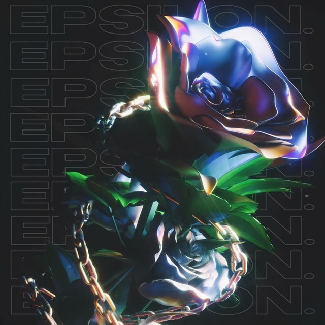 clavier cover art