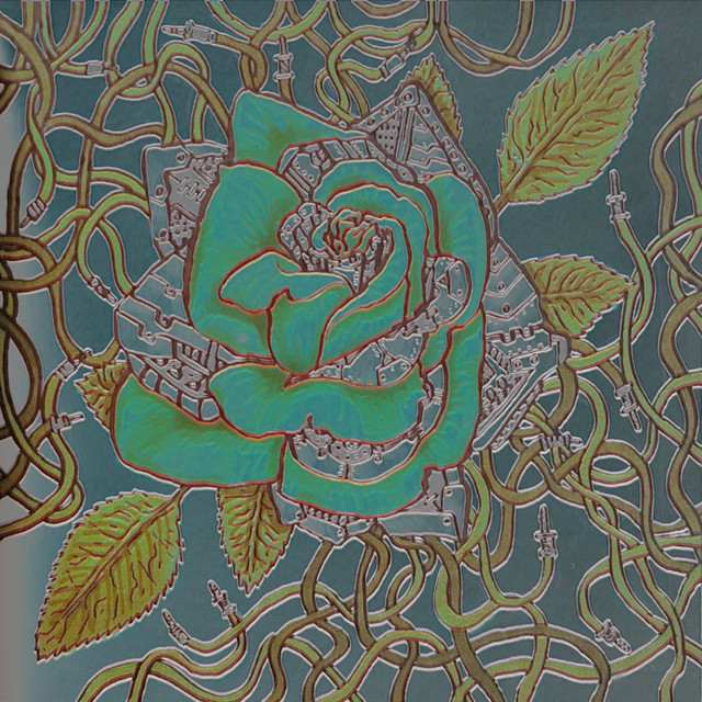 By Any Other Name cover art