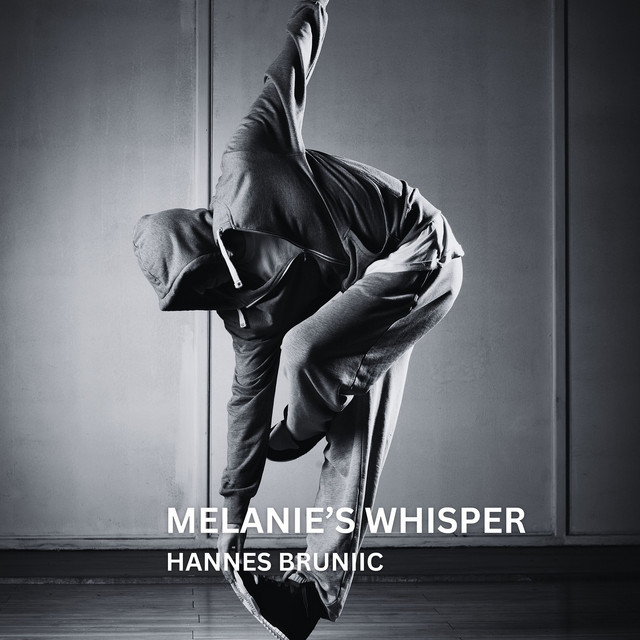 Melanie's Whisper