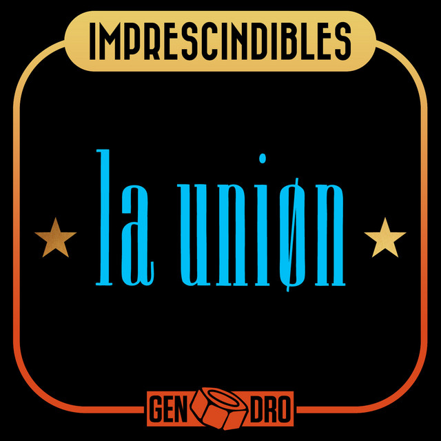 La Unión