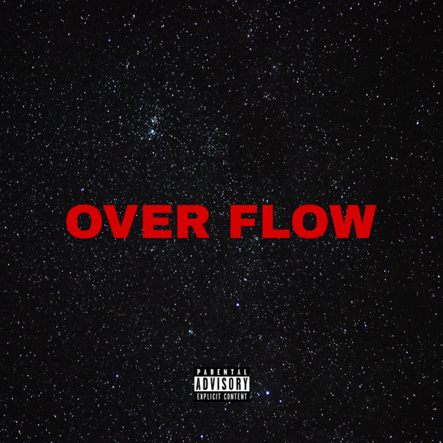 OVER FLOW