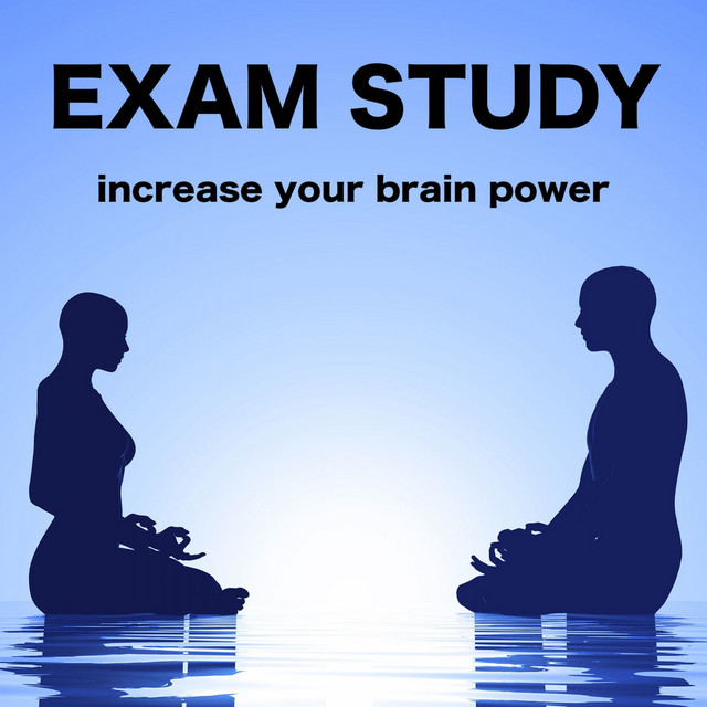 Exam Study