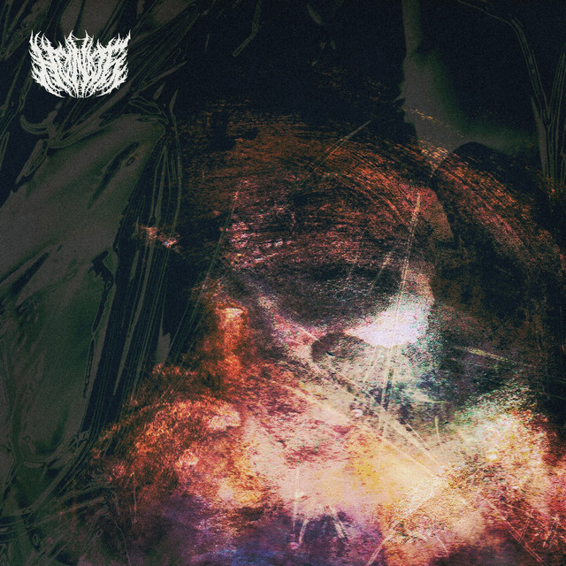 Honra Ep (Redux) cover art