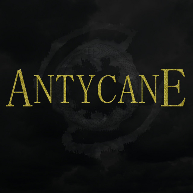 Antyc Photo