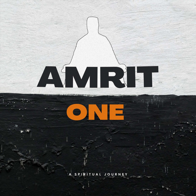 Amrit