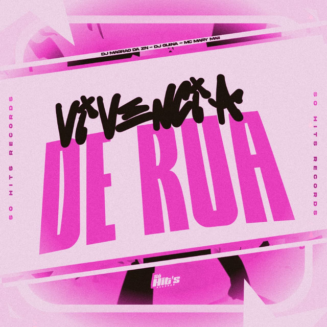 Vivencia de Rua
