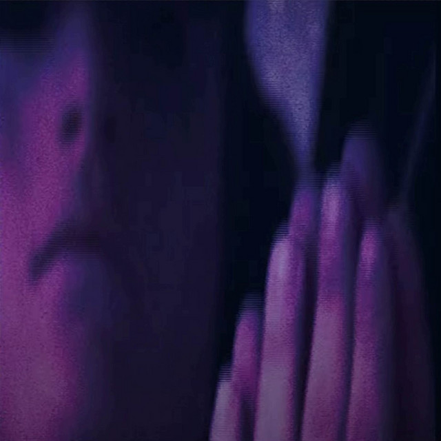 Trigger Finger Remixes cover