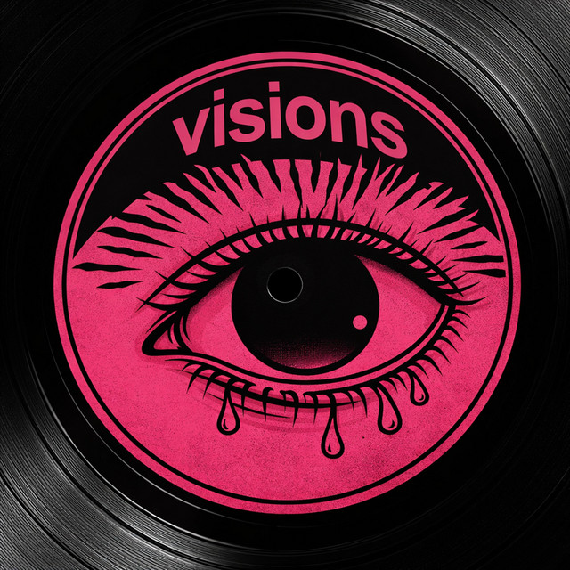 Visions