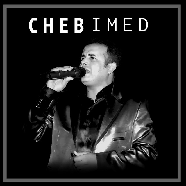 ya-galb-album-by-cheb-imed-spotify