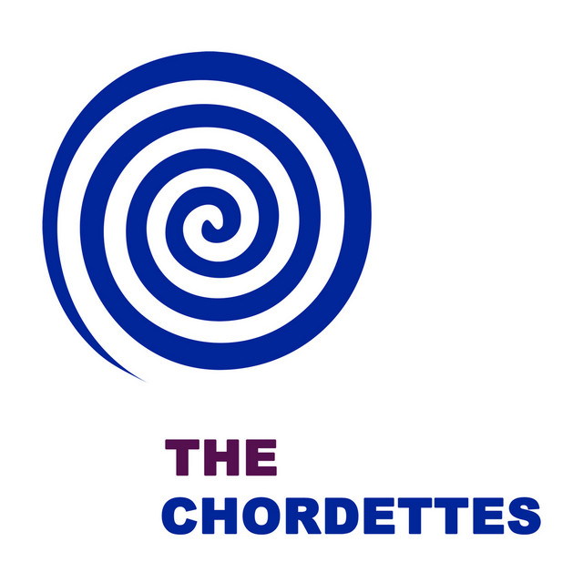 Artwork for Born To Be With You - The Chordettes 1956