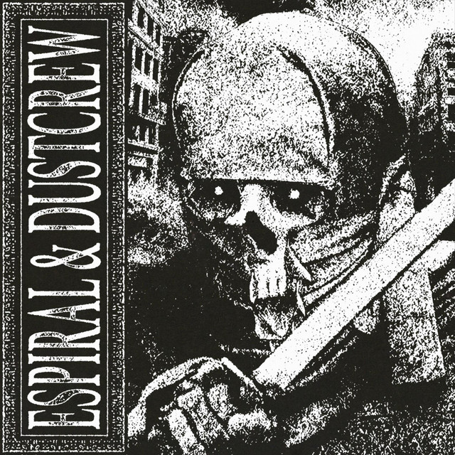 Colapso De Mundos cover art