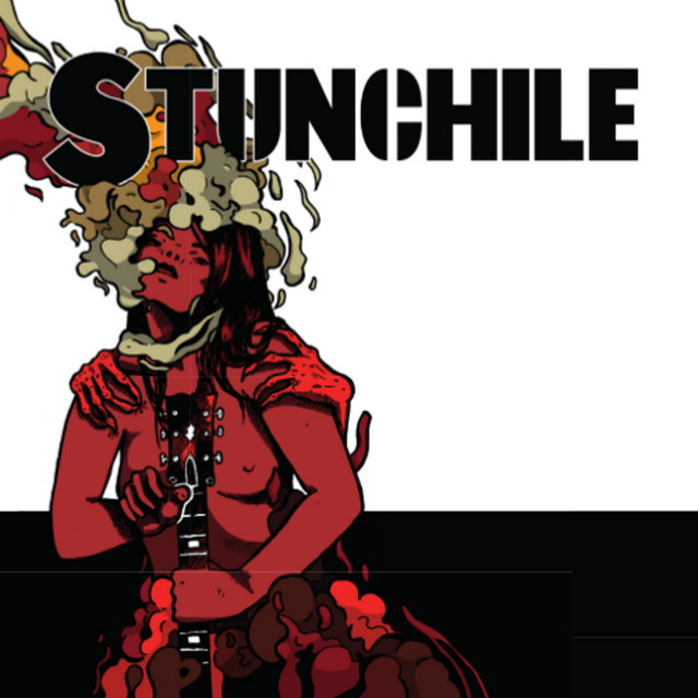 Stunchile