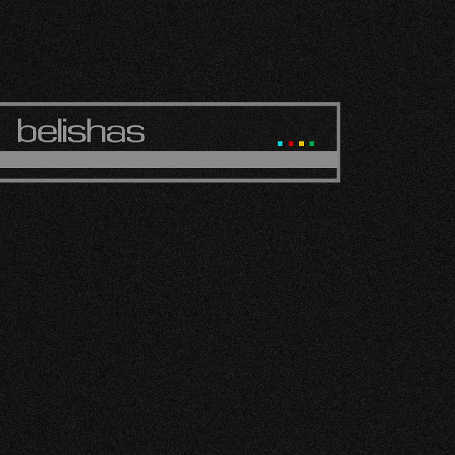 Before The Crash cover art