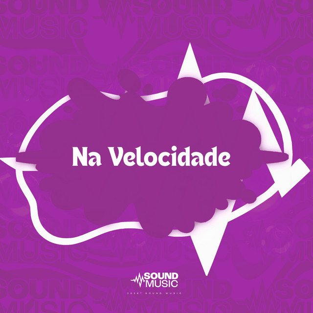 Na Velocidade