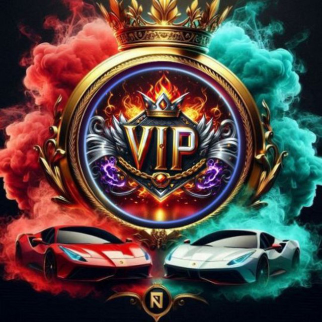 VIP