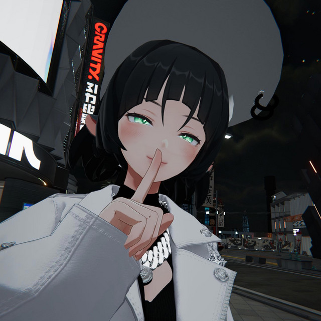 R.A.T.