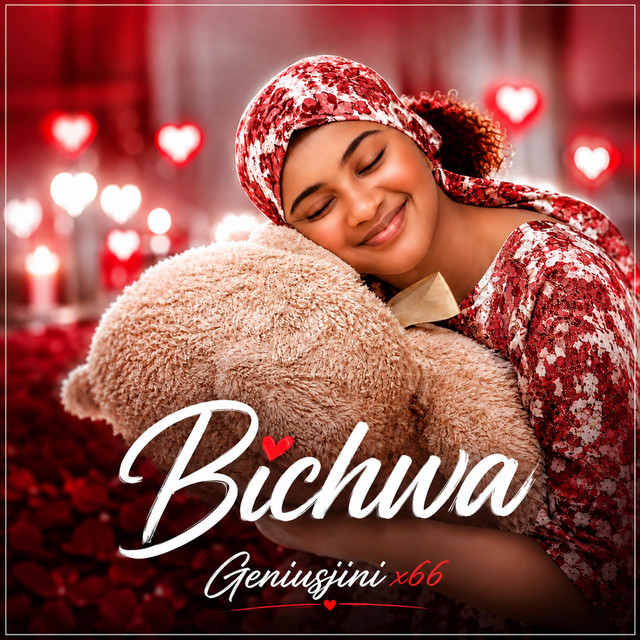 Bichwa