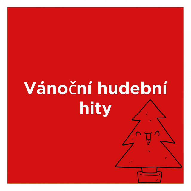 Vánoční