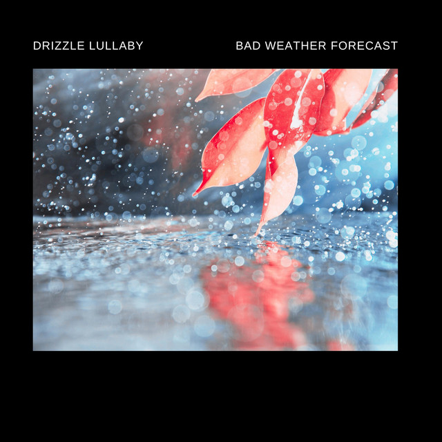Lullaby Rain Sounds