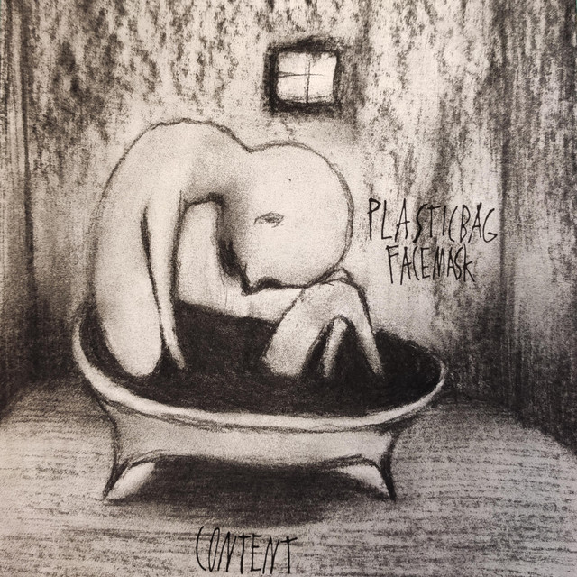 Content cover art