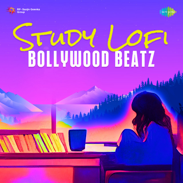 Mere Rang Mein Rangne Wali (Lofi)