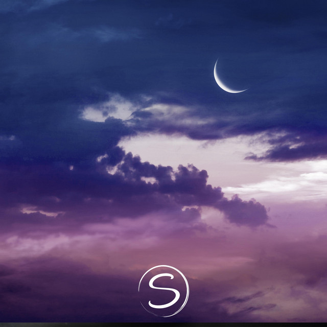 Up With The Clouds, Vol. 1 - Album by Soothly | Spotify